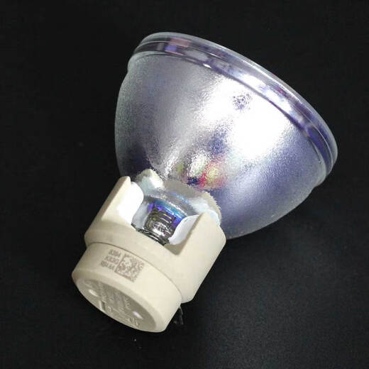 Zhuangli is suitable for BenQ BenQ projector bulb W1070W1075W1120W1110W1080ST+i700MX666i720 projector bulb original new bulb TH681
