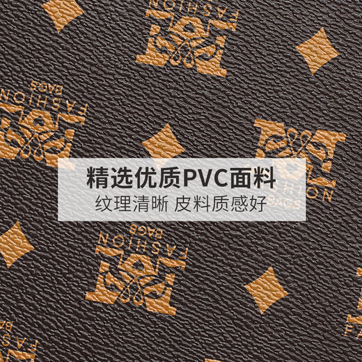 爱情海包包女包斜挎包单肩手提腋下圆筒包通勤生日七夕情人节礼物送女友