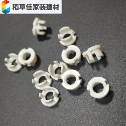 矮牵牛全新空调柜机导风板2P3P5P清新风上下扫风叶片摆叶配件 3匹悦风3883(整套5片)