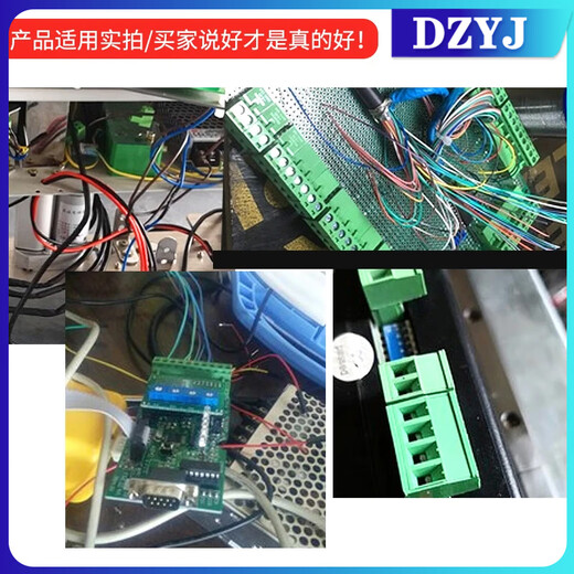 KF2EDG 3.81mm plug-in pcb terminal block bent straight pin + socket 2p3P4P5P6P7P10P12P 6P straight pin + plug (2 sets)