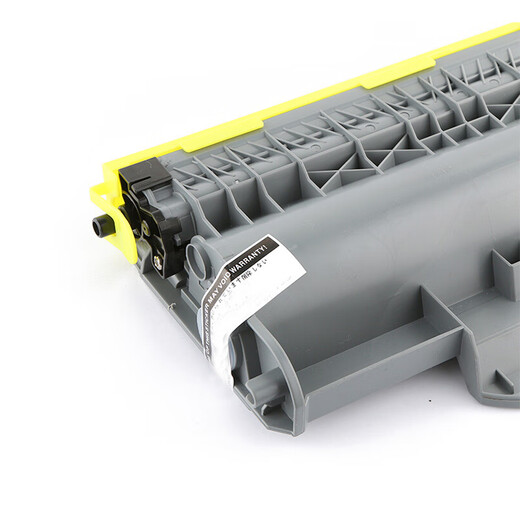 
Jingsheng's suitable brothers MFC-7340 MFC-7450 MFC-7840N printer all-in-one powder cartridge ink cartridge toner toner toner drum drum Large capacity toner cartridge set [toner cartridge + drum rack] ready to use on the machine