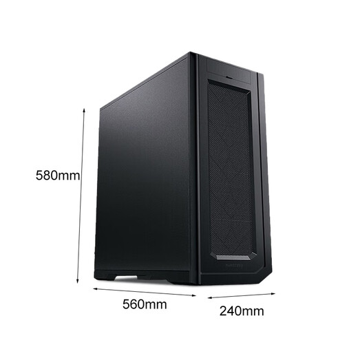 Gigabyte AMD EPYC single-way Xiaolong 9654/9754 workstation simulation computing/scientific computing/modeling rendering/virtualized computing host single-way Xiaolong 9754 2.25G 128 cores 256 threads 32G memory/2T solid state/collection display