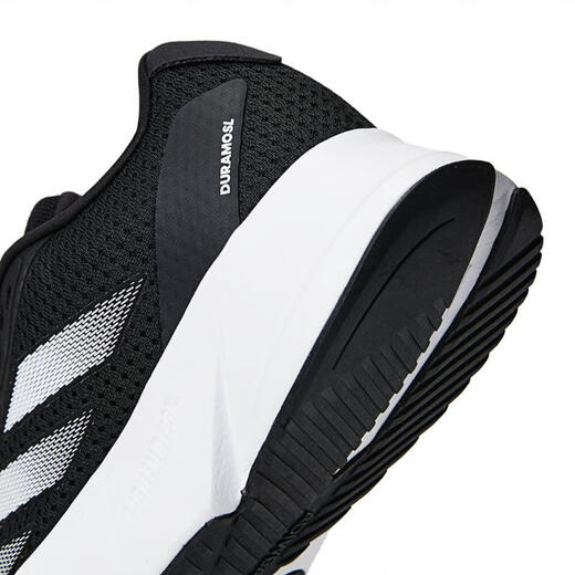 
adidas Adidas Women's DURAMO SL W Running Shoes ID9853 36