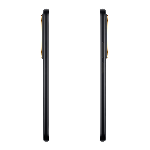 [99% neu] Ehren x60 zehnseitiger Anti-Fall, wasserdicht und mit 5800 mAh Batterie, 100 Millionen Pixel, AI-Bild 8+256 Elegant Black 5G AI NEU Mobile