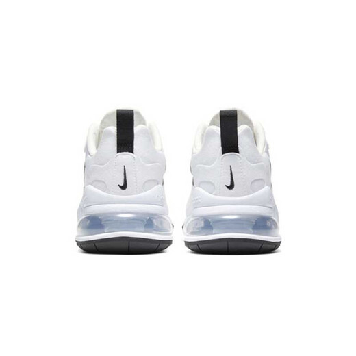 耐克（NIKE）  女子运动休闲鞋 AM 270 REACT CI3899-101 CI3899-101/冬季 36.5