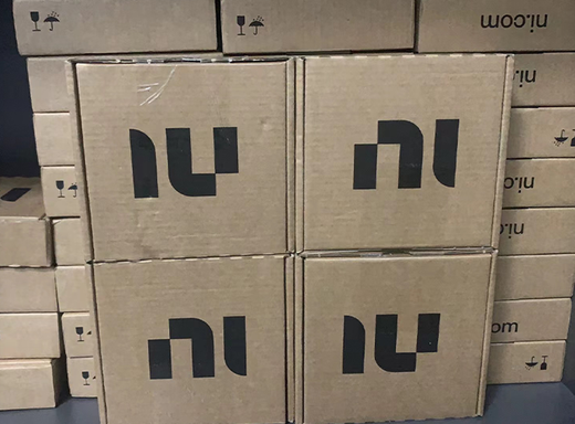 新NI 9215电压输入模块BNC口 779138-01 螺栓端子口779011-01