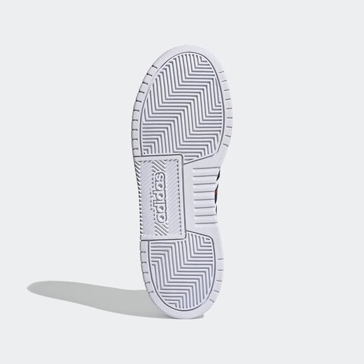 Adidas Neo Enkp Mid Mid Top кроссовки повседневная обувь мужская обувь женская обувь FY6621 39
