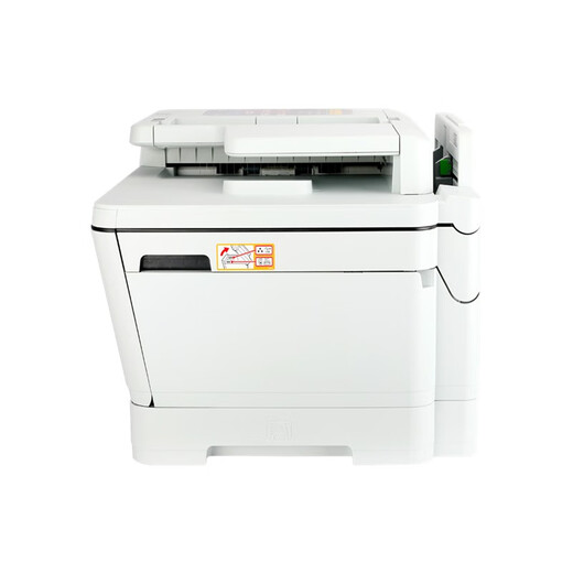 Frère (frère) MFC-J3940DW J3930DWA3 Couleur à jet d'encre Impression de machine tout-en-un copie de téléphonie mobile double face Bureau sans fil commercial A3A4 Copie à double face Boîte à papier double package distant trois + cartouche d'encre d'origine un ensemble