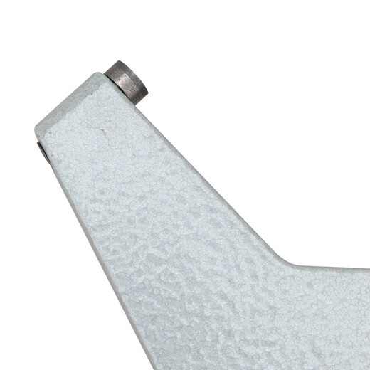 Three-quantity IP65 waterproof digital micrometer outer diameter 0-25-50-75-100mm micrometer caliper spiral micrometer JDE07 waterproof type 75-100mm