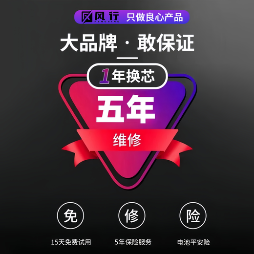 GJXBP customized electric vehicle lithium battery 48v60v72 volt large capacity lithium iron phosphate battery car for two or three wheelers, dedicated for takeout 72V100AH reference national standard 200230 kilometers free 10A