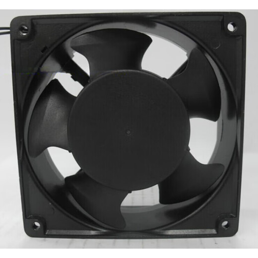 Jianzhun SUNON's new DP300A P/N3123XSL HBL HSL XBL 12038 AC380 fan 380 fan
