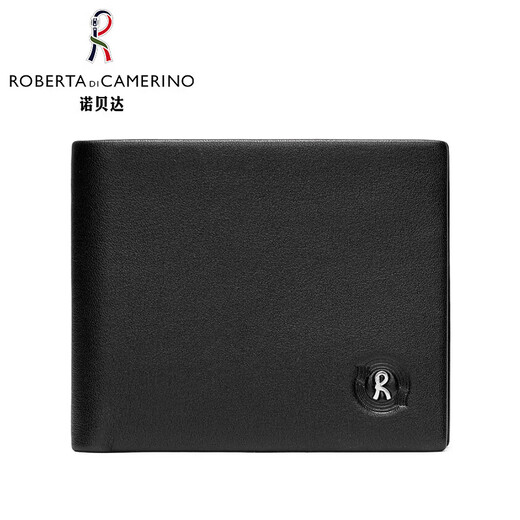 ROBERTA DI CAMERINO Brand LUMBRE PATTENE LUXEUR MEN COURTURE MEN CUIR MENS MENS'S SAG ID BAG ANNIVERTAIRE CADEAU POUR CADEAU DE BOIS DE BIEU