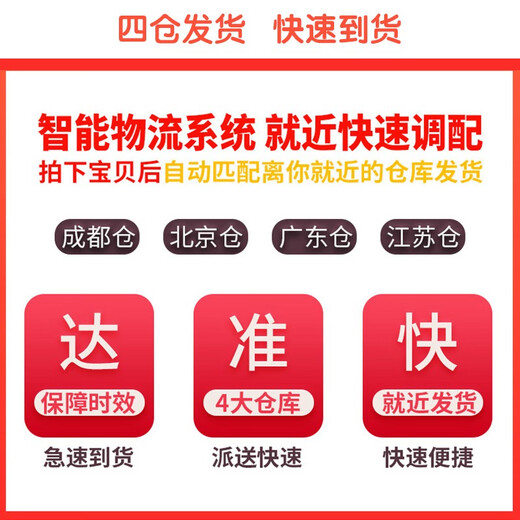 
Chimei Recorder Flute 8 Holes 6 Family Tree Little Top Scholar Students Use German Treble Children Beginners Little Doctor Friends German Eight Holes C Adjustment Macaron Pink