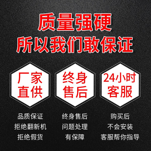 Changzhou Einer Zylinder Dieselmotor 1115 Kleine wassergekühlte 15 18 20 PS Motor Handtraktor Agrare ZS1105 Elektrische Startschaltermodell