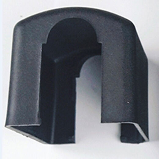 Suitable for Dongfeng Dolica rearview mirror Capt reversing mirror Forreca d6 reflector Auchi truck universal reversing mirror Small square mirror