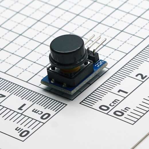 Throwing stones capped key switch light touch key micro switch arduino microcontroller peripherals black 1 box