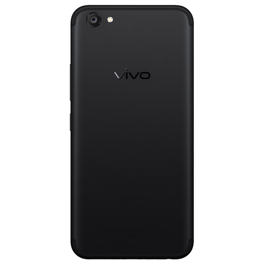 vivo x9 Second-Hand-Mobiltelefon Smart Android Gaming Mobiltelefon Voller Netzwerkzugriff 4G Black 4G+64G Voller Netzwerkzugriff 90% neu