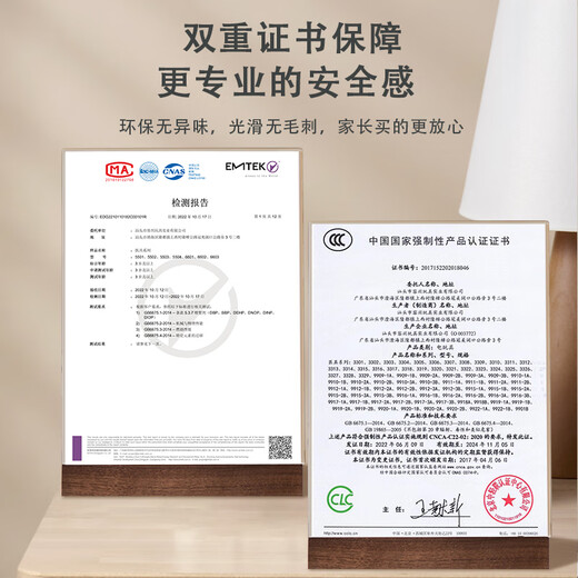 集思儿童玩具医生玩具套装女孩4-6岁女儿生日礼物5-8过家家打针医疗箱 豪华礼盒54件套带医生服+娃娃