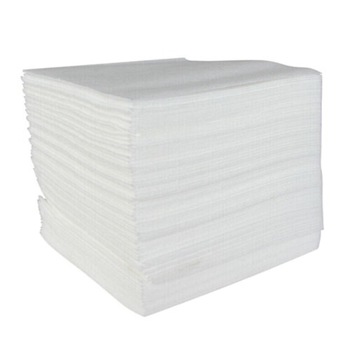 
Bingyu BYQ-686 Dust removal cloth Wipe cloth Dust-free cloth Dust-free paper Dust-free workshop water-absorbing oil-absorbing cleaning cloth Normal 4 inches (600 pictures)