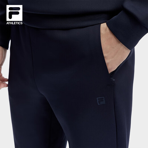 FILA OFFICIEL MENS'S TRICKING PAPTER