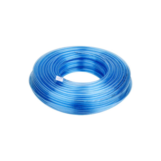 Yadeke air pipe PU6*4 100m/roll