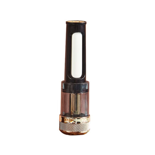 Wozhoulong is suitable for ideal L9 automotive supplies aromatherapy rod replacement core car perfume fragrance system replenishment modification accessories Ideal L9 [replace aromatherapy core] full set of 6 packs
