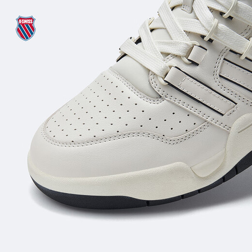 KSWISS [same style for the show] men and women's shoes, versatile non-slip shock absorbing slam shoes, sports shoes, big white bear 9218 9275-202 men and women's style for the same style for the same style for the same style for the same style for the same style for the same style for the same style for the same style for the same style for the same style for the same style for the same style for the same style for the same style for the same style for the same style for the same style for the same style for the same style for the same style for the same style for the same style for the same style for the same style for the same style for the same style for the same style for the same style for the same style for the same style for the same style for the same style for the same style for the same style for the same style for the same style for the same style for the same style for the same style for the same style for the same style for the same style for the same style for the same style for the same style for the same style Für den gleichen Stil für den gleichen Stil für
