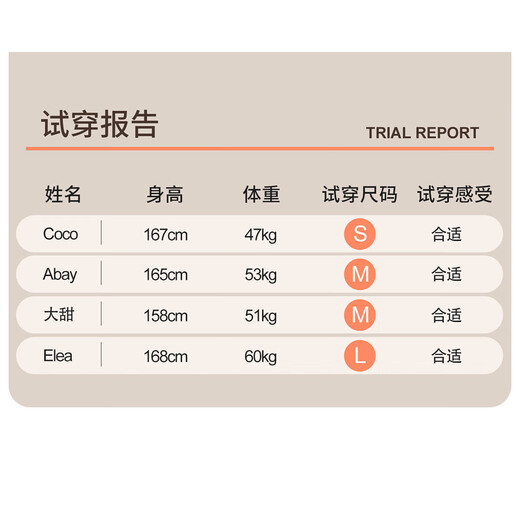361°运动内衣女前开拉链防震聚拢健身跑步瑜伽防下垂文胸