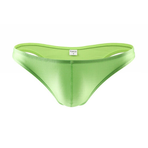 Roselex Entrega confidencial de ropa interior sexy para hombres con la cintura baja cómoda sexy big bag mext ropa interior sexy t-to-to-thendy royal azul s