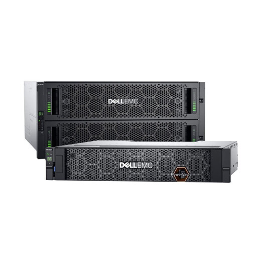 戴尔服务器DELLEMC存储磁盘阵列ME5024|ME5012|ME5084/UnityXT/PowerStore 【ME5024】(24*2.5) 入仓