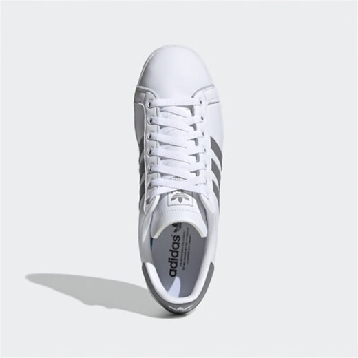 ADIDAS CLOVER NUEVOS MISMOS DE SPORT SPORTES MISMOS Y MUJERES FZ5435 EE6196 38.5