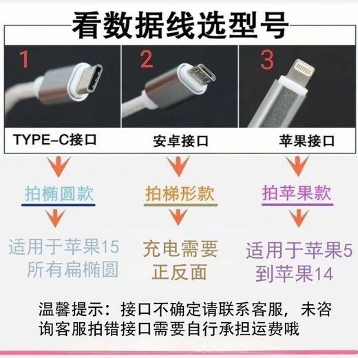TULX new bear mobile phone dust-proof plug resin tie off-white coffee color charging plug earphone hole pendant Type-c coffee color bear (charging plug) Apple 15-16 interface dustproof