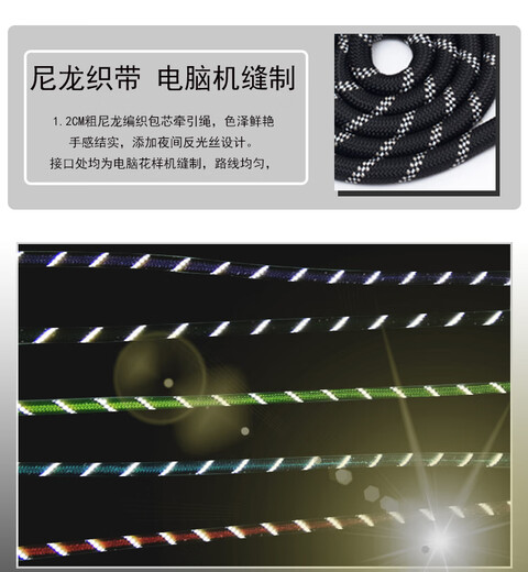 Hui Chong Er Dog Leash Vest Type Small Dog Medium Dog Large Dog Golden Retriever Teddy Puppy Dog Walking Rope Dog Leash 1.5 Meter Red Single Rope Please drop down to select the size S size (approximately 5-12 Jin Jin is equal to 0.5 kg)