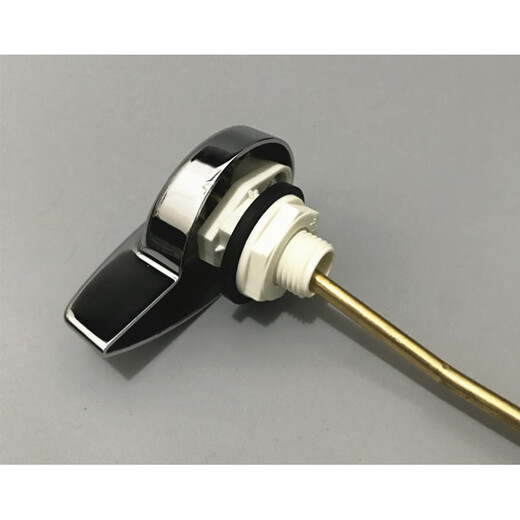 
TOTO toilet tank toilet accessories water inlet valve drain valve toilet cover CW988 CW844 wrench