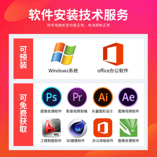 联想（Lenovo) 拯救者15.6寸Y7000/ R9000P高刷电竞吃鸡设计游戏本二手笔记本电脑 95新I7-8750H 1050Ti Y7000 16G内存+1TB固态