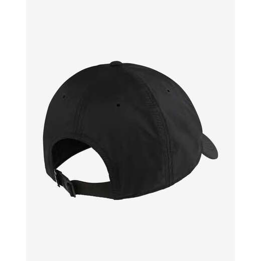 耐克（NIKE）【劲浪体育】男女棒球帽帽子头带FB6533-010 FB6533-010 M/L