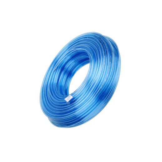 Yadeke air pipe PU6*4 100m/roll