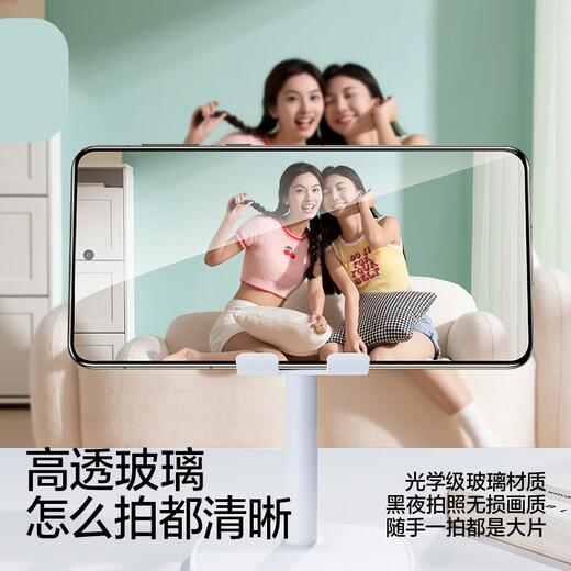 Mingkuang convient pour Huawei mate70pro + film d'objectif mete70air film de caméra pro version premium film trempé lentille film de téléphone portable couverture complète caméra arrière film de protection en verre mise à niveau deuxième post AR anti-reflet * couverture complète ultra-claire 1 pièce pack Huawei Mate70Pro