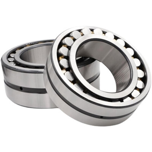 GEMKLF Bearing 22315 Spherical Roller Bearing Spherical Roller Bearing 22315CAK/W33