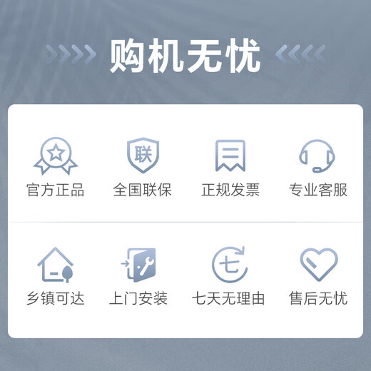 Toshiba 240CP 220CS color laser wireless double-sided commercial printer copy and scan all-in-one home A4 printer 240CP single-function printer automatic double-sided printing