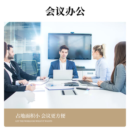 TAZD TV Mount (26-110 inches) Universal TV Mount Hisense Skyworth Sony Huawei Changhong TCL Haier Suitable for Xiaomi Smart Screen LCD Wall Mount 26-65 inches Economical and Applicable TV Wall Mount