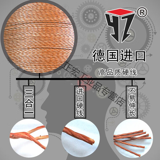 三角皮带传动带A型1397到2692/1400/1422/1448/1450/1473皮带 水晶银 一尊牌A1650 Li 其他