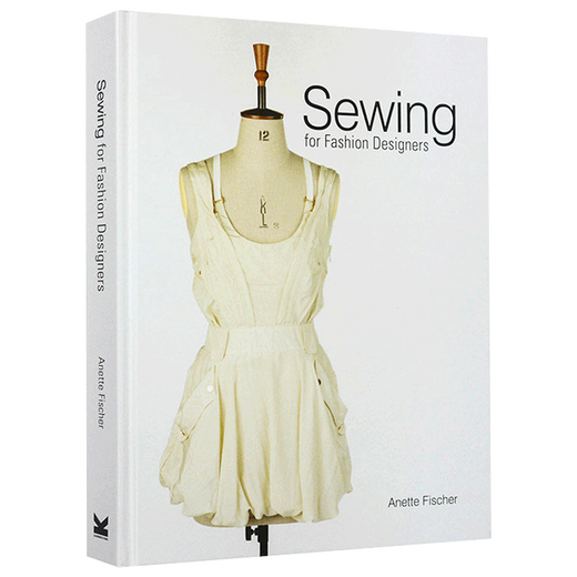 Original English Sewing for Fashion Designers Sewing for Fashion Designers Clothing Design