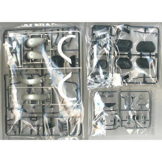 
Tamiya (TAMIYA) 1/12 motorcycle motorcycle racing Yamaha YAMAHA assembly car simulation model ornament imported gift Yamaha XV1600 Highway Star 14135