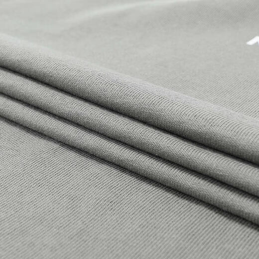 
Nike NIKE [大发] Men's AS M NSW PREM ESSNTL OP2 TEE GT Shirt HF6172-053 L