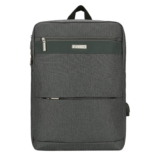 Diplomat外交官双肩背包  DS-14101L