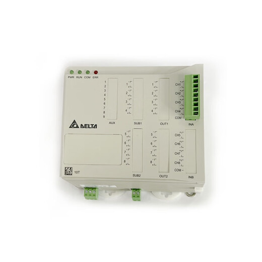 Deltastar Delta thermostat DTE10T DTE20RDTE20LDTE2D DTE10T