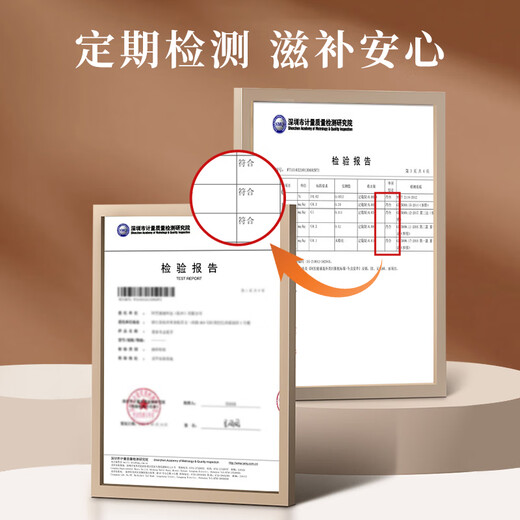 康源藏草地高档送礼品长辈同事岳父母高档冬虫夏草虫草礼盒装干货滋补品 冬虫夏草3根一克【50克礼盒装】