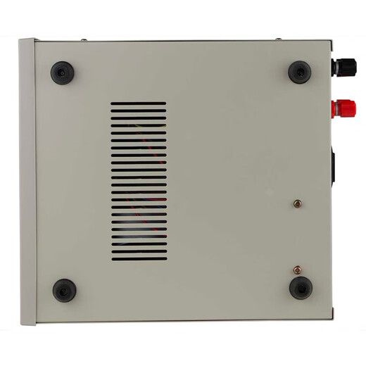 RF9901 digital power meter smart power parameter meter power meter voltage current RF9901(20A)