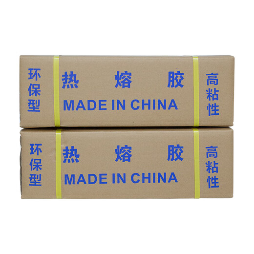 Renjuyi customized direct selling glue stick/hot melt glue 11mm7mm environmentally friendly transparent high viscosity hot melt stick free hot melt glue gun 103 translucent 11260mm (108kg